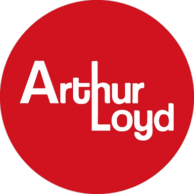Arthur Loyd
