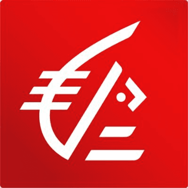 Caisse d'Épargne