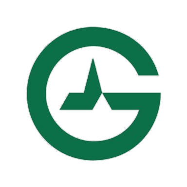 Groupama