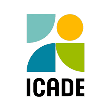 Icade