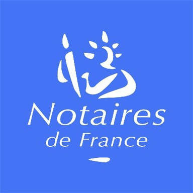 Chambre des Notaires