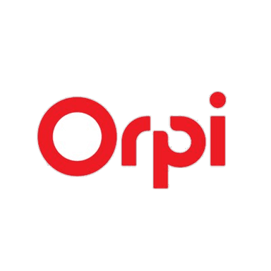 Orpi