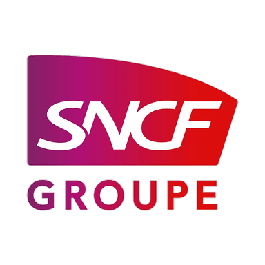 SNCF