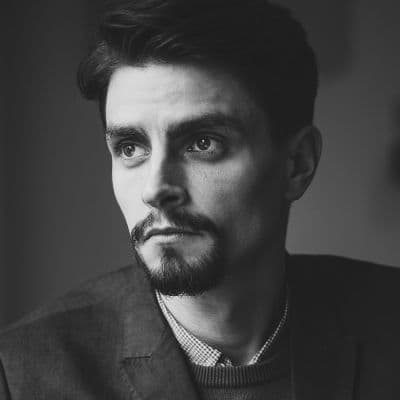 Maître Laurent D.
